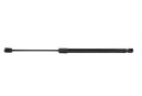 SERVOMOTEUR COUVERCLES DE COFFRE COUVERCLES DE COFFRE RIDEX VERS MERCEDES-BENZ C-KLASSE T-MODELL (S204)photo 11