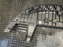 PEUGEOT 308 II 2 T9 13-21 ЗАХИСТ АБСОРБЕР ПЛИТА ПІД БАМПЕР ПЕРІД ПЕРЕДНЯ  фото 9
