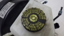 POMPE SERVO BMW 1 F20 F21 1.6 D 6798418 0204259552photo 8