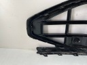 VW TOUAREG 3 III LIFT R-LINE GRILLE PARE-CHOCS AVANT DROITE 760853666Kphoto 8