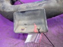MERCEDES SPRINTER W903 2.9 TD FIL ÉCHANGEUR D'AIR DE SURALIMENTATION 9015280308 0115420717photo 4