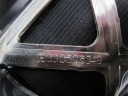 PEUGEOT 3008 I 12R CEINTURE DE SÉCURITÉ GAUCHE AVANT 96820368XXphoto 8