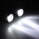 HALOGENS LED BMW R1200GS F800 K1600 MANAGEMENT  photo 5