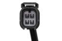 SONDE LAMBDA HONDA ACCORD CU CW 2.0 2008-,CIVIC FD FK 1.4,1.8 2006-,CIVIC Fphoto 11