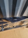 КАПОТ КРЫШКА ДВИГАТЕЛЯ RENAULT MEGANE 4 IV  фото 12