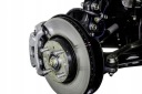 A.B.S. 210361 BRAS DE SUSPENSION SUSPENSION ROUESphoto 15