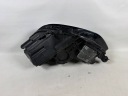 AUDI A4 8W B9 19- RESTYLE COMPLETE LED HEADLIGHT RIGHTS PERID FRONT  photo 7