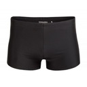 МУЖСКИЕ плавки 4F БОКСЕРСКИЕ ШОРТЫ OUTHORN POOL размер S