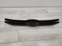 GRILLE CALANDRE FORD RANGER LIFT JB3B-8B479-BB 19photo 11