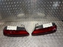 ФАРА ЗАДНЯ ЛІВА ЗАД ЛІВИЙ AUDI R8 4S0945095B MATRIX ЄВРОПА 2015-  (18773630229) фото min 11