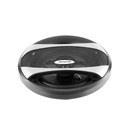 ALTAVOCES DE AUTOMÓVIL PEIYING PYAQ504S 