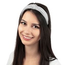 РЕЗОНКА ДЛЯ ВОЛОС, Узел ТЮРБАН, Узел ГРЕБЕНЬ