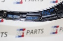 BMW F32 F82 MOULURE FLANC DROIT ARRIÈRE BRILLANT 7302762photo 9