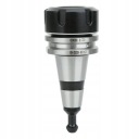CNC MILLINMG COLLECT, CHUCK TOOL HOLDER, ISO30 ‑ ДЛЯ FREZOWANIA TOKARK  (18132012225) фото min 16