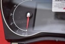 COMPTEUR TABLEAU DE BORD EUROPE CS7T-10849-VH FORD MONDEO MK4 2.0 TDCI 140 KM LIFT 10-15photo 9