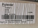 2023 POLESTAR 2 СТЕЛЯ 31684571  фото 15
