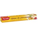 RĘKAW DO PIECZENIA GRUBY PACLAN 3 M MOCNY