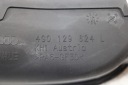 AUDI A6 A7 LAPAK ADMISSION AIR COURROIE 4G0129624L 2.0 TDI MOTEUR DIESEL 4G C7photo 5