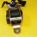 CEINTURE DE SÉCURITÉ DROIT ARRIÈRE HONDA CONCERTO 5D 028478092 NR618photo 7