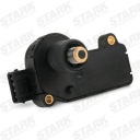 VALVE POSITION IDLING STARK SKICV-0740023  photo 9