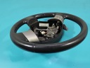КЕРМО ЛОПАТКІ БАГАТОФУНЦІЯ TOYOTA AURIS I 45130-02290-B0  (18763973593) фото min 7
