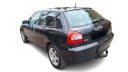 ГАК БУКСИРУВАЛЬНИЙ / ФАРКОП +КОМПЛЕКТ ПРОВОДІВ GOLF4 AUDI A3 OCTAVIA BORA  (11344179185) фото min 7