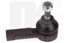 NK EMBOUT BARRE DE DIRECTION OPEL CORSA A/B/C LE/PRphoto 13