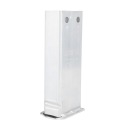 ROZSZERZENIE AMPLIFICATEUR PARE-CHOCS 1109193 00 C CONTRE SZOKOWI CYphoto 12