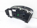 FORD MONDEO MK4 HAYON 5D 2007R COMPTEUR TABLEAU DE BORD 6M2T10849ANphoto 9