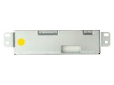 RADIO NAVIGATION MONITEUR LECTEUR DE CARTE ENSEMBLE PEUGEOT 208 II 9862674280photo 11