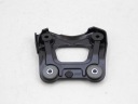 KAWASAKI NINJA 636 ZX6R FASTENERS TANK FUEL ORIGINAL  photo 5