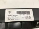 2018 PORSCHE 911 991 AUTRE PIÈCE INTÉRIEUR 99156117902photo 9