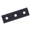 10PCS MEBLE LACZACE PLYTKE ГАРНИЙ СТАН RUST DOWOD АЛЮМІНІЙ ЗАДНІ ФАРИ STAWOWY V2  фото 7