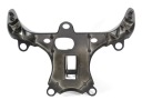 RACK DEVICES SPOILER ALERT YAMAHA YZF R1 1998 - 1999  photo 5
