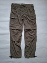 Піджаки Та Брюки Helly Hansen Зелений Штани