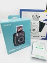 Камера моментальной печати Fujifilm Instax Mini 11.