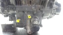 ДВИГУН HONDA X11 CBR 1100 XX PC42E ГАРАНТІЯ 30 DN  (16625409192) фото min 7