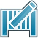 Программа маркировки Zebra Designer PRO V3