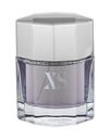 Paco Rabanne XS 2018 Woda Toaletowa 100ml 15433063422 - Allegro.pl