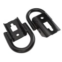 2PCS HOP HOOK FL3Z-17N808-A WYTRZYMAL СТАЛЬНИЙ TWARDOSC WYTRZYMALA E7  (17818959692) фото min 10