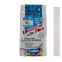 MAPEI GROUT ULTRACOLOR PLUS 5 кг. 100 БЕЛЫЙ