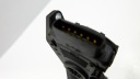 FIAT SEDICI POTENTIOMÈTRE PÉDALE GAZ 49400-79J90photo 8