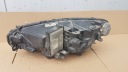 PHARE AVANT DROITE VOLVO V90 S90 MID-LED 17- DÉMONTAGE 31386171photo 11