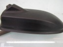 KIA RIO IV 1.2 22R RESTYLE STAND ANTENNAS ANTENNA ROOFS 96200-H8110  photo 9