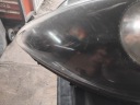 PHARES AVANT 5P1941005D 5P1941006D SEAT LEON II ALTEA TOLEDO III EUROPEphoto 12