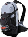 LEATT CAMEL BAG РЮКЗАК Z SYSTEMEM HYDRACYJNYM MOTO LITE 1.5 HYDRATION 1,5L  фото 8