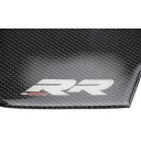 BAKAS PAD КОМПЛЕКТ LIPDUKŲ BMW S1000RR КАРБОН  (17619733549) фото min 6