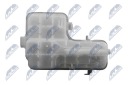 RÉSERVOIR D'EXPANSION LIQUIDE CZW-RE-003 NTYphoto 15