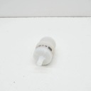 NOUVEAU MERCEDES-BENZ GLE W166 AIR INTAKE FILTRE A2123200169 ORIGINAL 212-320-0photo 7