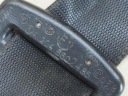 MERCEDES W204 CEINTURE DE SÉCURITÉ DROIT AVANT 2048604686photo 5